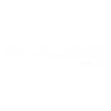 Pulse Active