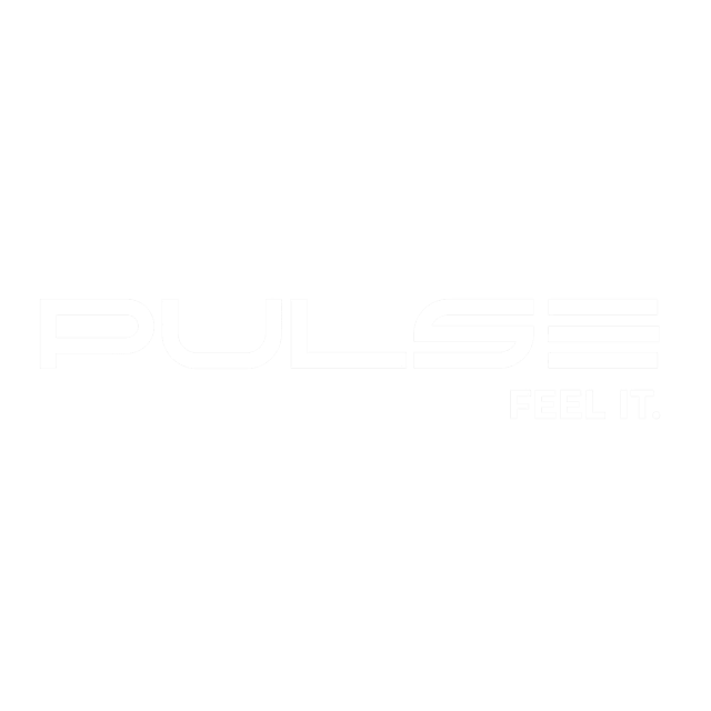 Pulse Active